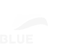 BlueSky