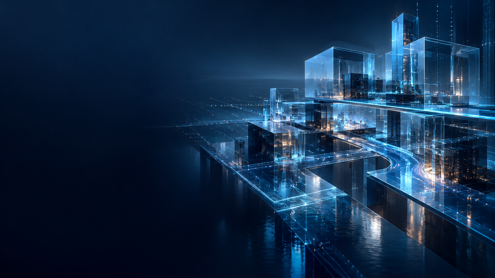 Digital Transformation