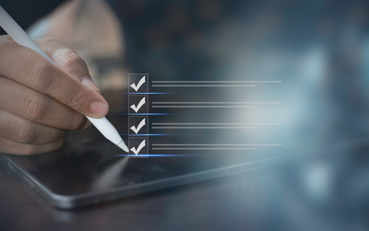 Digital Transformation Strategy: 7 Steps to Future-Proof Your Business