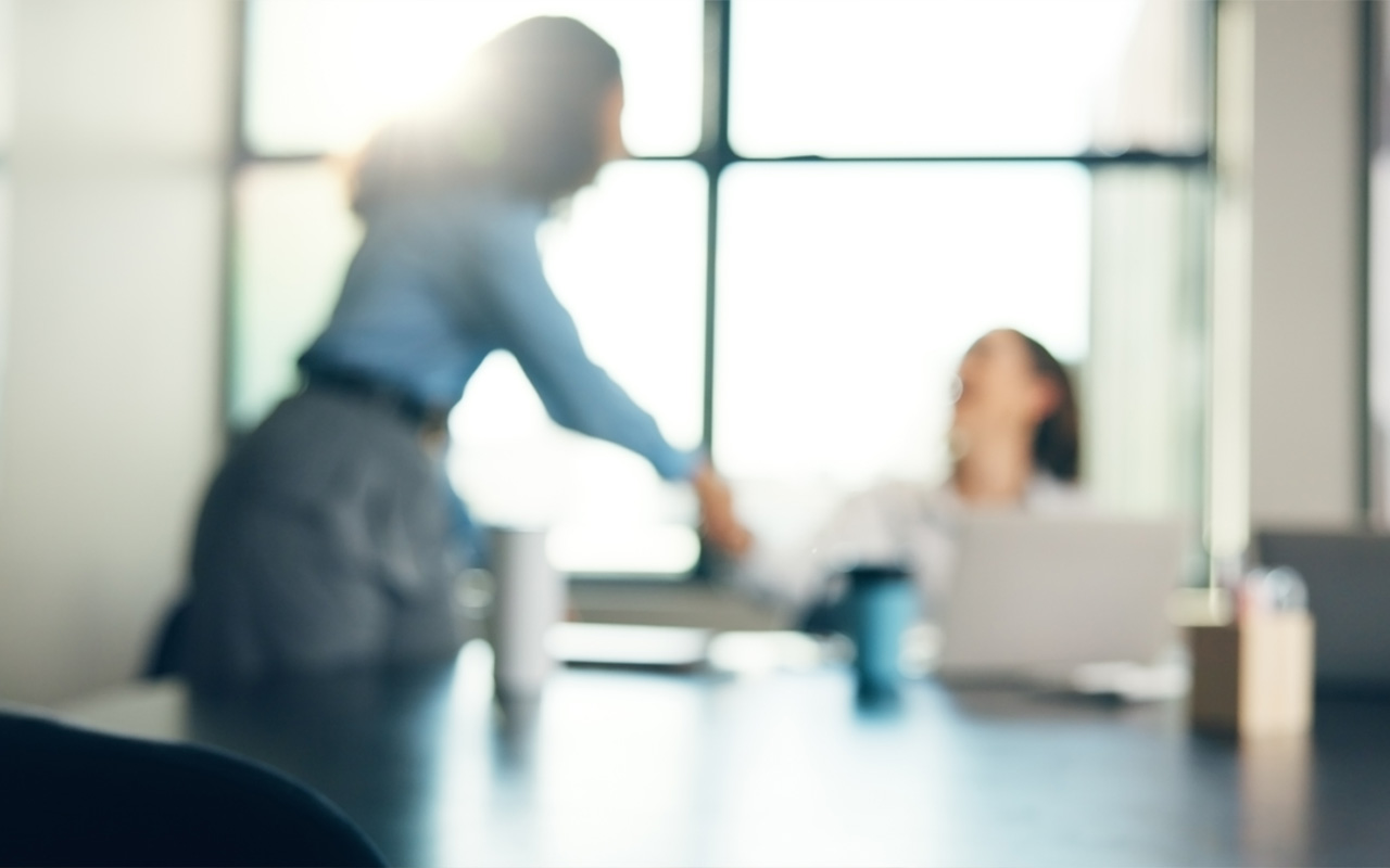 How to Choose a Digital Transformation Partner: 10 Questions Every Business Should Ask